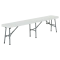 Folding bench Carmen 9951