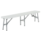 Folding bench Carmen 9951