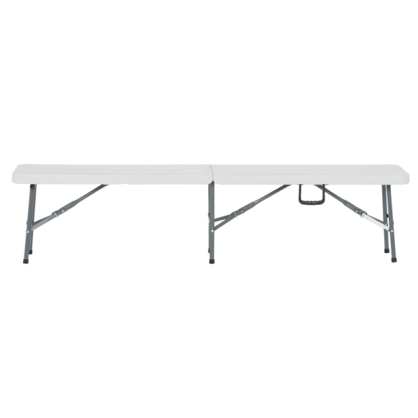 Folding bench Carmen 9951