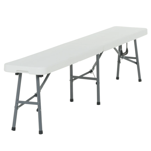 Folding bench Carmen 9951