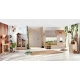 MY HOUSE BED 90*200 - 1894