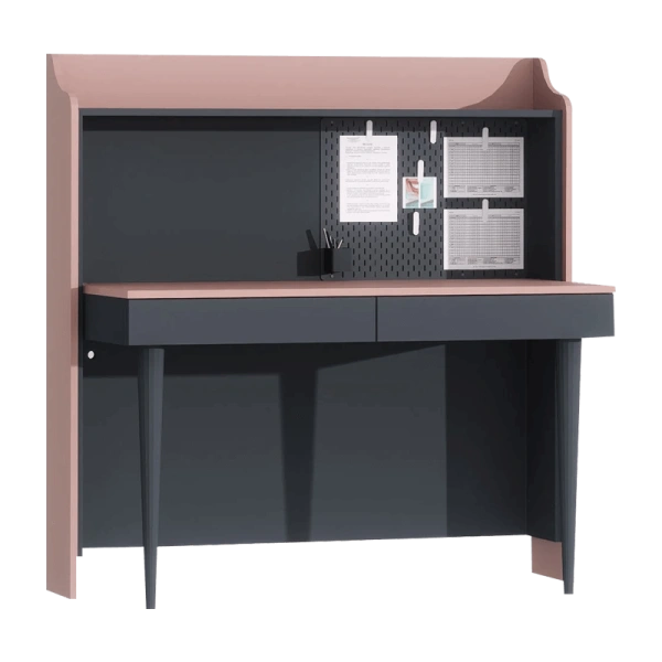 VALENCIA DESK - 485412