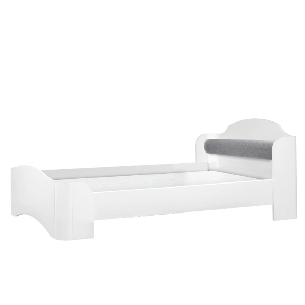 Bed for children PORI 100 x 200