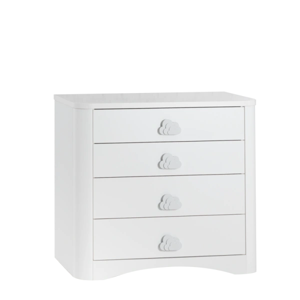 Dresser PORI