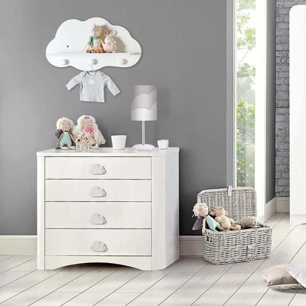 Dresser PORI
