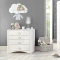 Dresser PORI