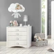 Dresser PORI