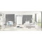 Dresser PORI