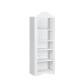 Children's bookshelf PORI