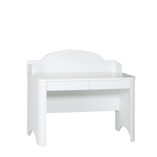 Kids desk PORI