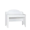 Kids desk PORI