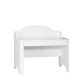 Kids desk PORI