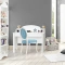 Kids desk PORI