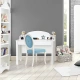 Kids desk PORI
