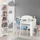 Kids desk PORI