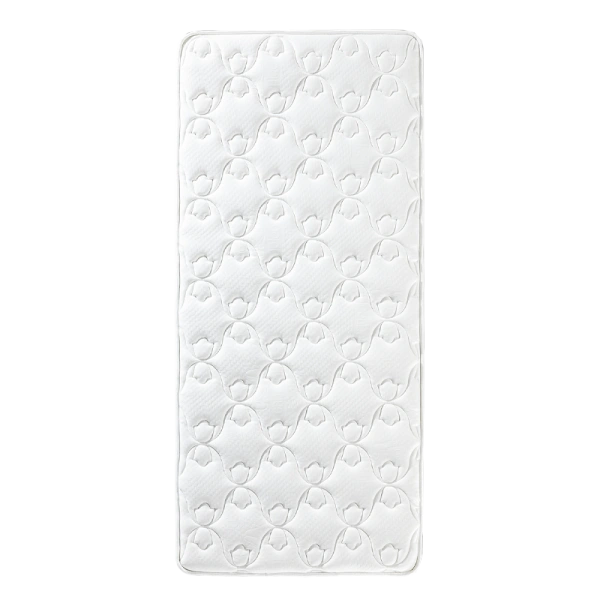 COMFORT MATTRESS 90*190