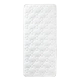 COMFORT MATTRESS 90*190