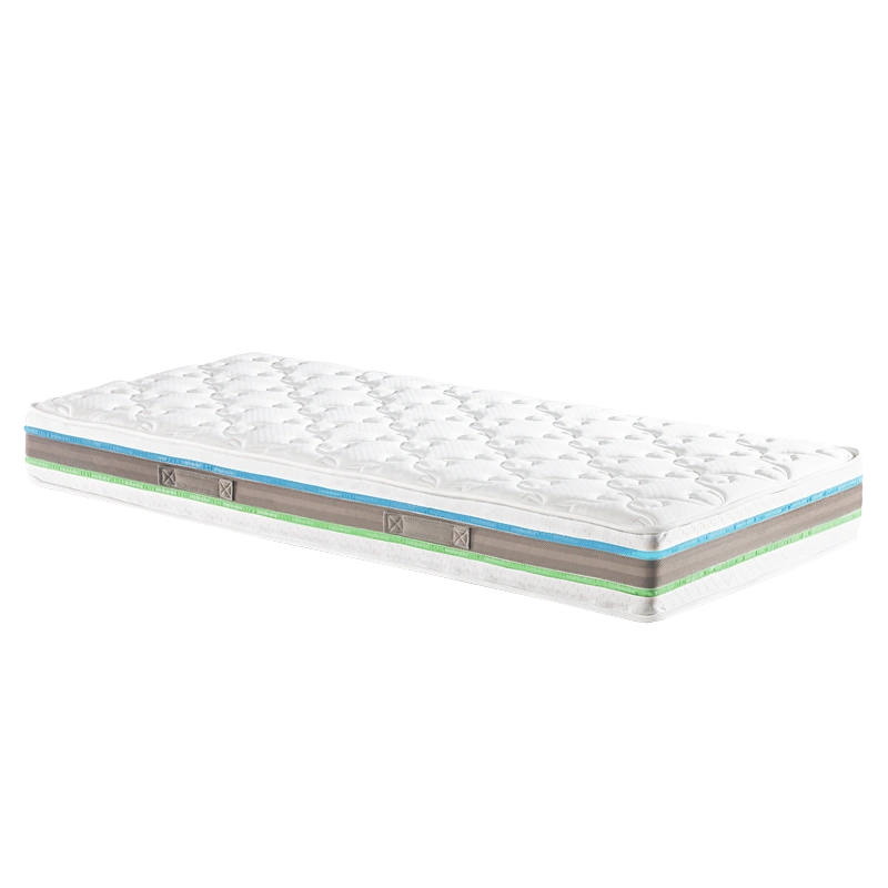 Матрак COMFORT 90 x 190 x 25