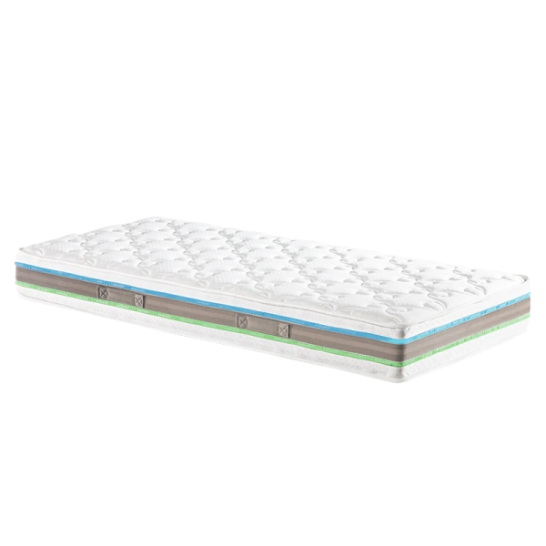 COMFORT MATTRESS 90*190