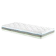 COMFORT MATTRESS 90*190