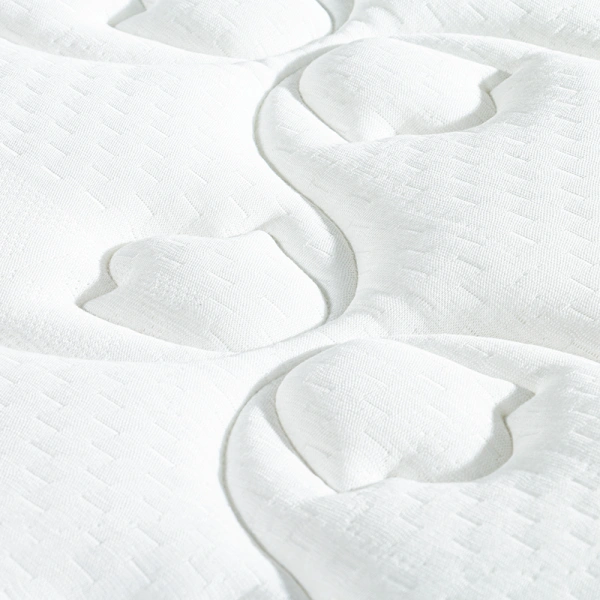 COMFORT MATTRESS 90*190