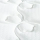 COMFORT MATTRESS 90*190