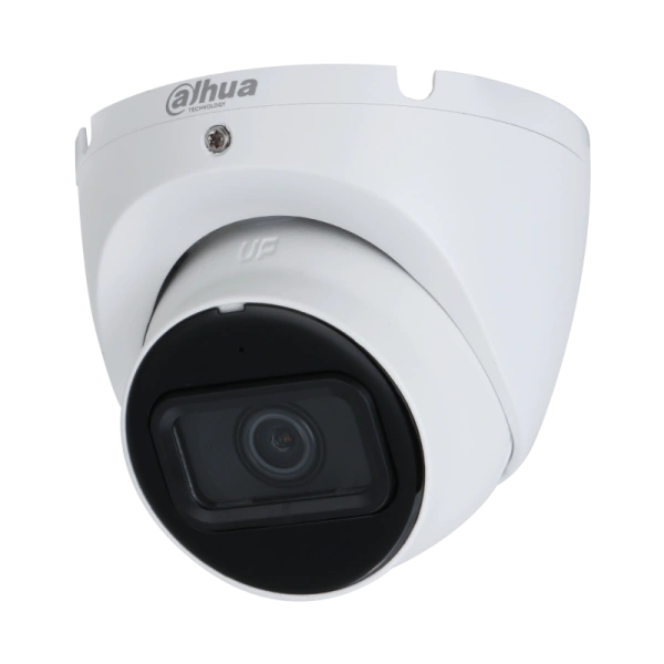 Аналоговa камерa Dahua HAC-HDW1200TLM-0280B-S6