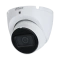 Аналоговa камерa Dahua HAC-HDW1200TLM-0280B-S6