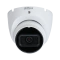 Аналоговa камерa Dahua HAC-HDW1200TLM-0280B-S6