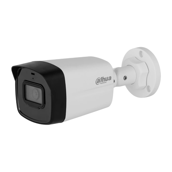 IP камерa Dahua IPC-B1E20-A-0280B