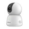 Wi-Fi камера Dahua H5B-0360B Hero 5MP