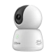 Wi-Fi камера Dahua H5B-0360B Hero 5MP