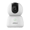 Wi-Fi камера Dahua H5B-0360B Hero 5MP