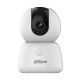 Wi-Fi камера Dahua H5B-0360B Hero 5MP