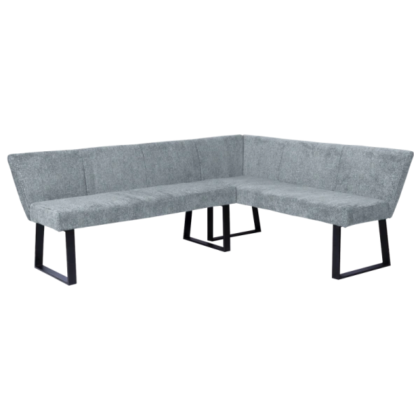 Kitchen corner HANAM - grey R 10