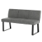 Kitchen bench HANAM - grey B 10