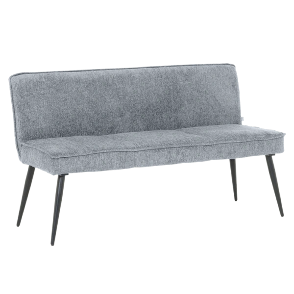 Kitchen bench OSAN - grey R 10