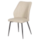 DINING CHAIR LAREDO Y - CREAM 79