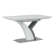 Dining table OMIS - white
