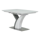Dining table OMIS - white