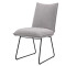DINING CHAIR LABIN - BEIGE