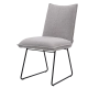 DINING CHAIR LABIN - BEIGE