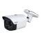 IP камерa Dahua TPC-BF1241-B3F4-DW-S8