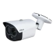 Dahua TPC-BF1241-B3F4-DW-S8 Thermal Network Mini Hybrid Bullet Camera