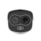 Dahua TPC-BF1241-B3F4-DW-S8 Thermal Network Mini Hybrid Bullet Camera