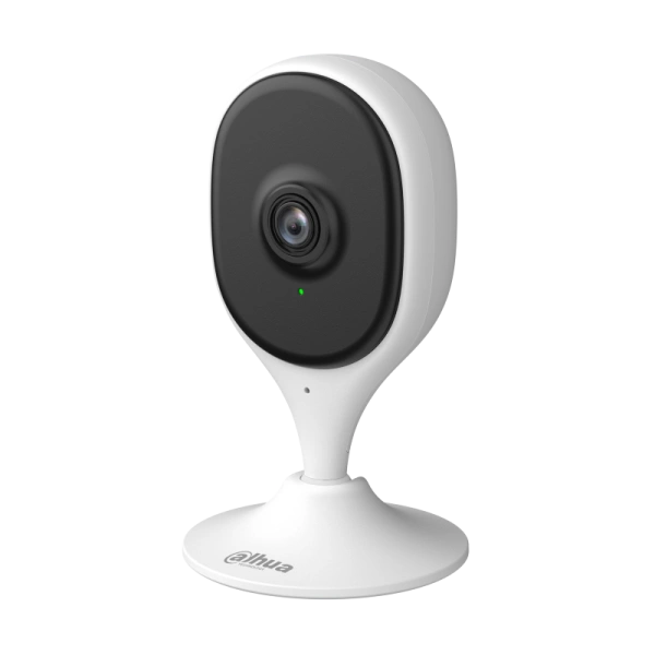 Wi-Fi камера Dahua C5A-0280B 5MP Cube