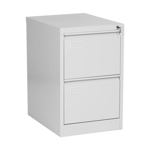 OFFICE CONTAINER CR-1230 K - GREY