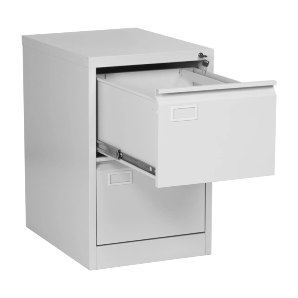 OFFICE CONTAINER CR-1230 K - GREY