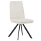 DINING CHAIR ELY N CREAM 03 N