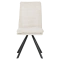 DINING CHAIR ELY N CREAM 03 N